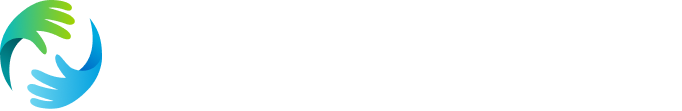 Intrust Communications