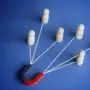 5 Signs Your Business Is Ready to Outsource Its Contact Centre