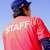 custom-img-14-third.jpg