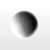 custom-img-19-third.jpg